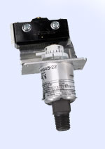 54 Series