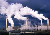 Power Industry