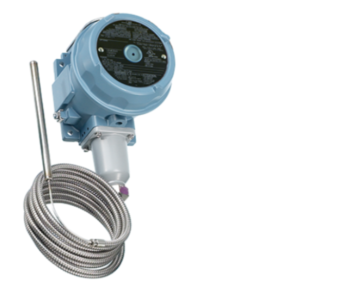 Heat Trace Solutions